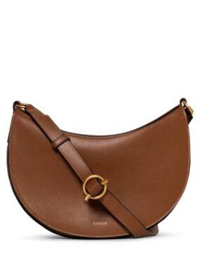 Wandler Kate Bag